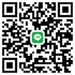 line_qrcode.jpg